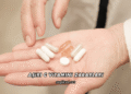 Aşırı C Vitamini Zararları