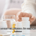 Aspirin Diş Ağrısına İyi Gelir mi?