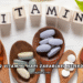 B12 Vitamini Hapı Zararları Nelerdir?