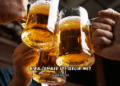 Bira İshale İyi Gelir mi?