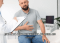 Çikolata Mide Bulantısına İyi Gelir mi?