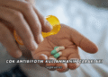Çok Antibiyotik Kullanmanın Zararları