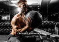Crossfit Faydaları