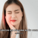 Çürüyen Diş Ağrısına Ne İyi Gelir?