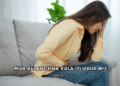 Mide Bulantısına Kola İyi Gelir mi?