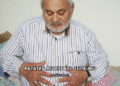 Patates Mideye İyi Gelir mi?
