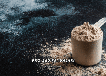 Pro 360 Faydaları
