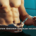 Protein İğnesinin Zararları Nelerdir?