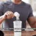 Protein Tozu Zararları Nelerdir?