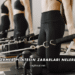 Reformer Pilatesin Zararları Nelerdir?