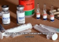 Steroid Kullanımı Zararları Nelerdir?