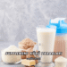 Supplement Kürü Zararları