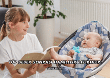 Bebeklere Kitap Okumanın Faydaları