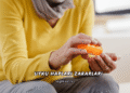 Uyku Hapları Zararları