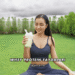 Whey Protein Faydaları