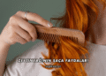 Zeytinyağının Saça Faydaları